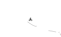 My attempt at wheely track