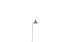 drop line 2