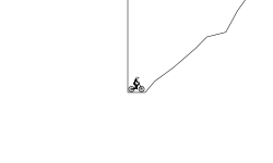 Climb