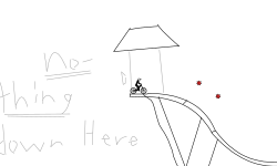 key is speed