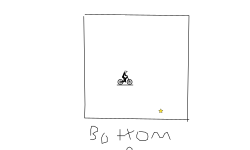 Top Text