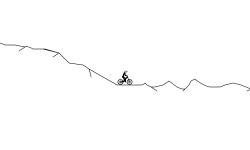 off road (preview)