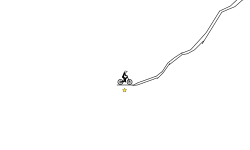 weeeeeeeee