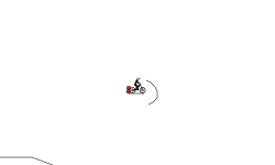 More BMX