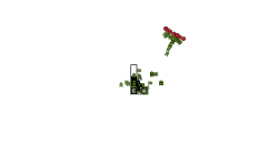 TESTING: BRUSH AUTO