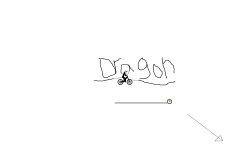 The Dragon