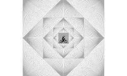 Optical Illusion