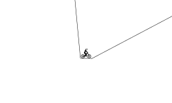 Mount Climb