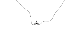 Climbing to space (preview)