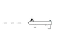 pixel art guns
