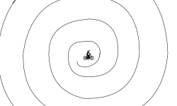 First Swirl ;) READ DESC