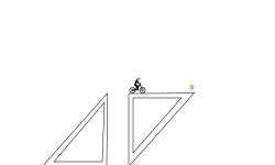Avicii Logo