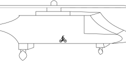 The Helicopter
