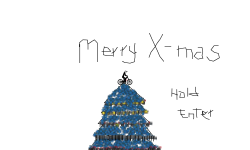 merry xmas