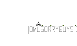OML SORRY GUYS.....