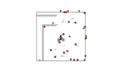 Close Calls Box