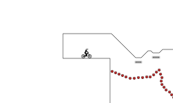 Swinging Trial (preview)