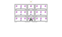 Small Maze