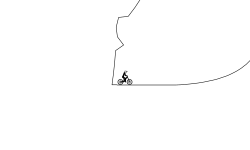 cave run