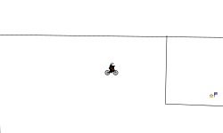 Helicopter test (easy i gess
