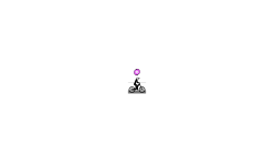 Hillclimb, but with a twist!