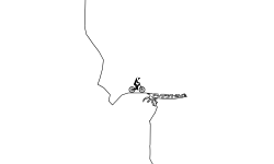 Downhill Trails (revamped)