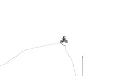 my track