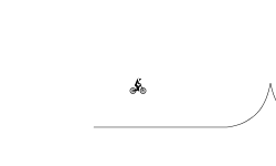 JUMPS