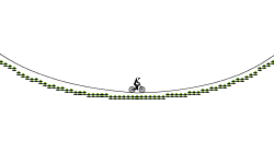Half Pipe [Boost Edition]