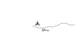 Ghosting Practice