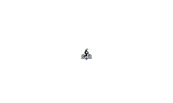 UnderTale