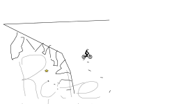 Quick auto