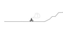Should I Specialize in Climbs?