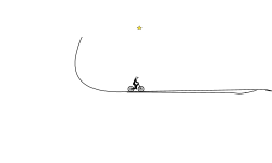Ramp and Run