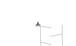 gravity