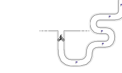 Tube101 v.3
