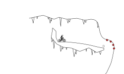My most detailed track ever