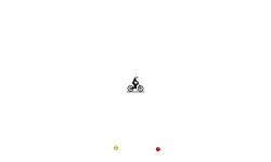#2 impossible