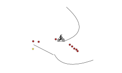 bomblast 3