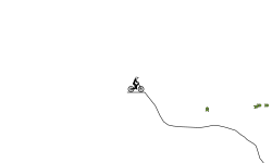 noob track