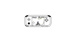old psp