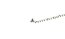 Fly Catcher
