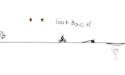 prison run away