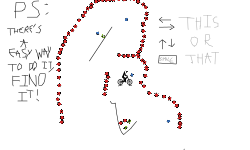 BMX trial (Sequel 2)