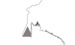 Island of life 2