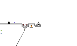 LittleTrial-2