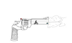 BloodHound