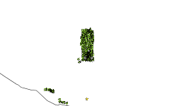 GLITCH