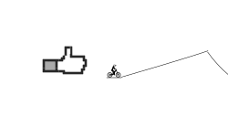 PIXEL ART