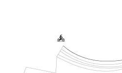 skate park